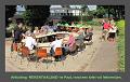 REKENTAALBAD-PAAL BERINGEN OP 23-8-2012 (78)